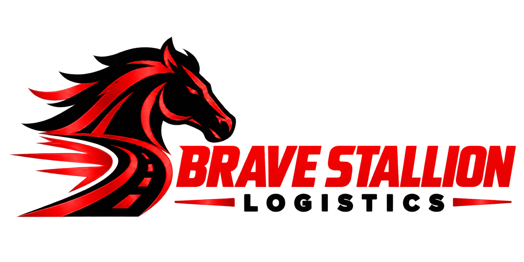 Brave Stallion Logistics